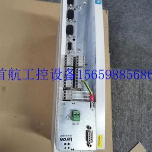 议价EVS9321 ES原装 功能完好现货议价 ES货EVS9321