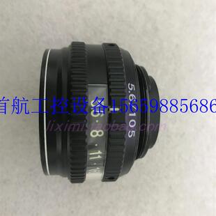 f=105mm 5.6 议价FUJINON 前盖配是其他 货现货议价