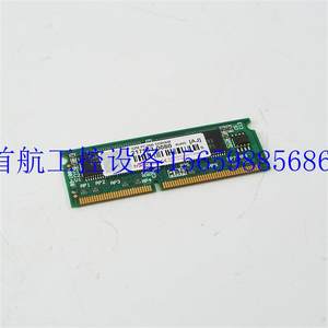 议价512M PC133SDRAM 32M PC100 Transcend创见内存条现货议价