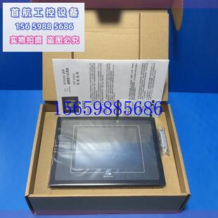 议价通MT6056i MT6056iV2EV议价 V1EV