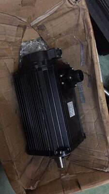 议价SGMKS-13A5V-BK41-B电机进口电机SGMKS-13A5V-BK21-B现货