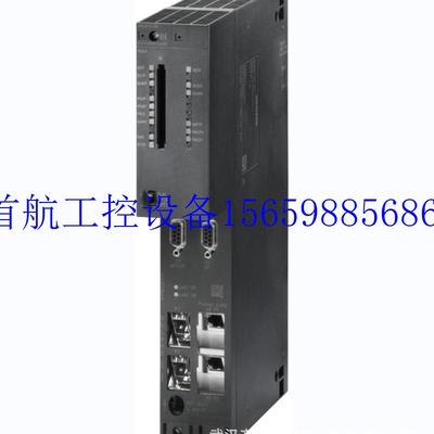 议价6ES7657-0XG00-0YB0 SIMATIC PCS 7,, SIMAT现货议价