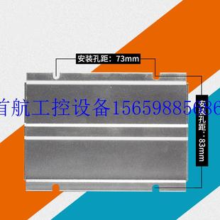 5KVA 议价三相变压器 转 变压器 三相智能电子变压器议价现货议价