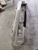 SLK200 后杠 SLK350 SLK55AMG 奔驰 汽车前杠 SLK300 R171 保险杠