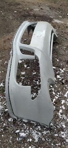 保时捷911GT3RS 911GT2RS 991 前后包围 保险杠 护杠 叶子板 侧裙