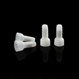 Кабельная крышка Quick nemper emper emper templice закрытая клемма Ce-2x Проводная крышка проволоки 1000
