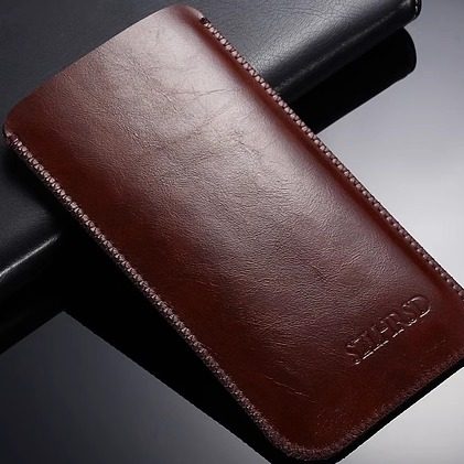 适用于BOOX Palma 2代 6.13寸电子书阅读器保护套收纳包内胆包