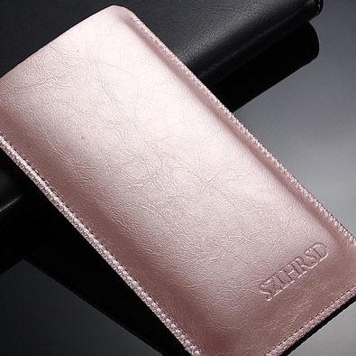 公牛移动电源保护套10000毫安GNV-PB2101收纳包快充直插皮套防摔