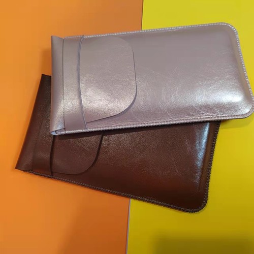 适用于BOOX Palma 2代 6.13寸电子书阅读器收纳包全包防刮保护套