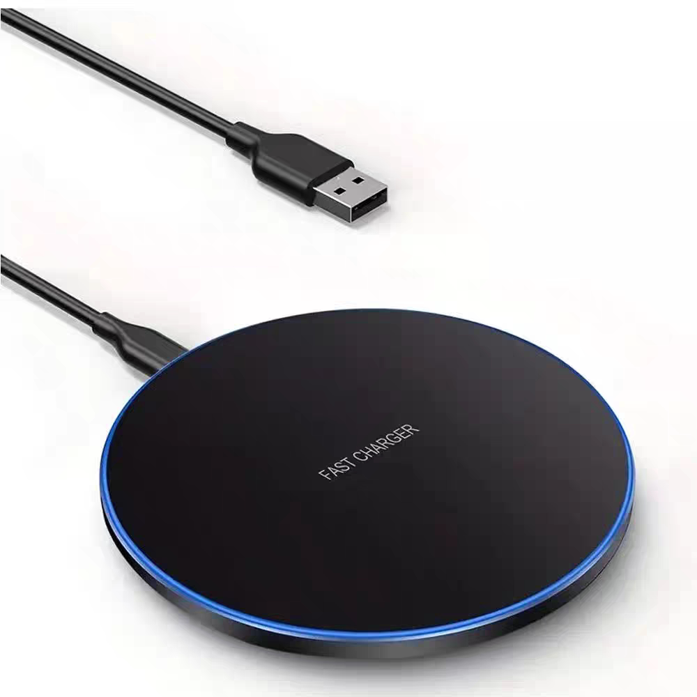 适用于华为Mate X6无线充充电器Mate 70 Pro Premium手机无限智能充电器