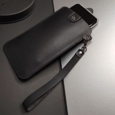 适用中兴U30Pro保护套移动5G路由器随身WiFi收纳包u30Air手提定制