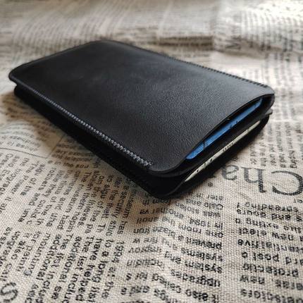 适用于OPPO Reno 13 Pro双机内胆包直插式新款式A5 Pro防摔保护套X7 Ultra手机皮套超薄软质感