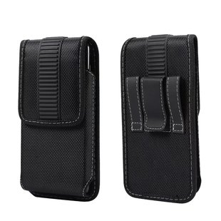 ultra手机挂腰包12spro皮套保护套皮套耐用牛津布 适用于小米12s