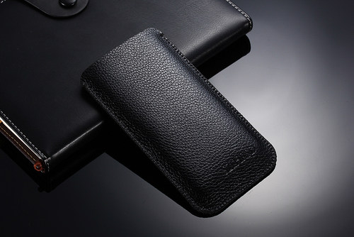 墨案迷你阅inkPalm5皮套