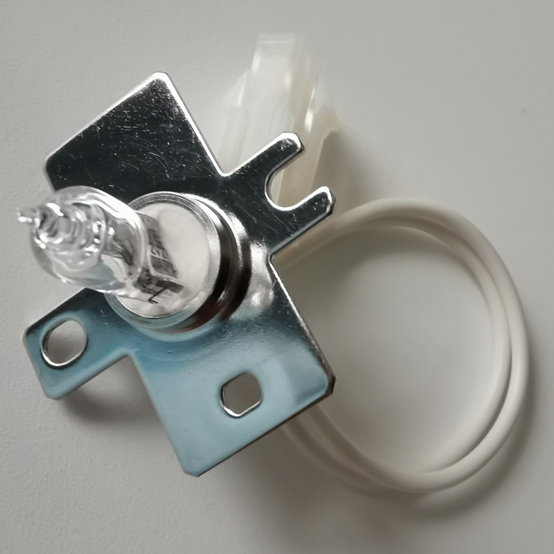 Sysmex希森美康CS-2000i/2400/5100/1300血凝仪CA1500光源检测灯