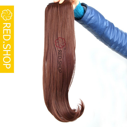 Extension cheveux - Ref 217372 Image 4