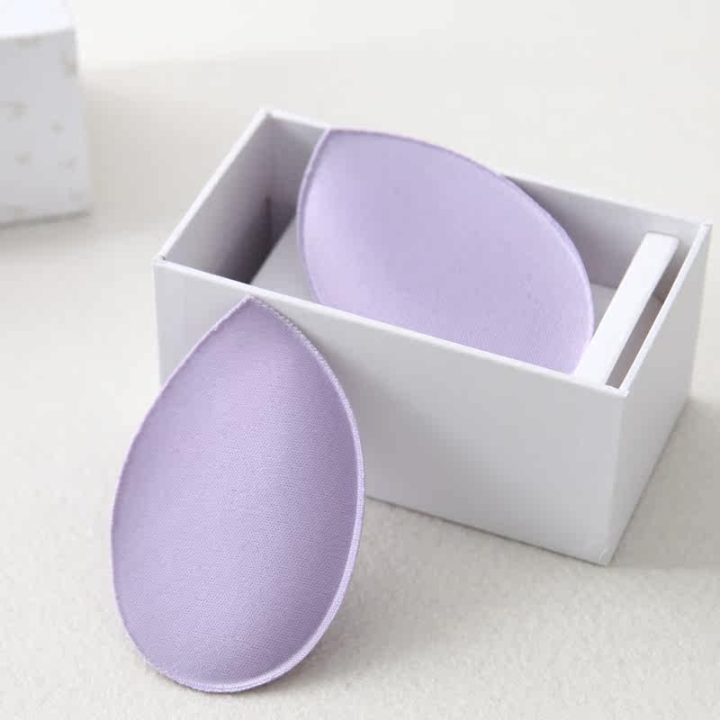 Pads pour soutien-gorge ASSOON P0013 - Ref 816014 Image 3