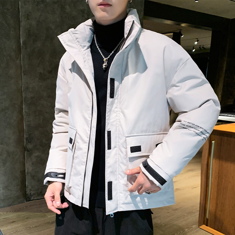 网友分享在meiguo.com的图片