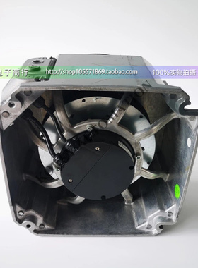 GR25V-6IK.BF.1R/RH31M/GR31M-6ID-BF.2R/BD.2R施乐百风扇伺服