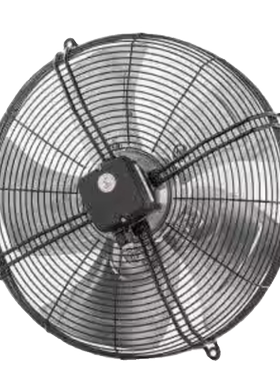 R09R-3132A-4T-3524/4M2-3535AxialfanR09R-3130HA-4M-3509Hidria