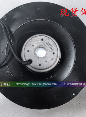 4RRE35 280x80R FLH280/050A/040A-1802A2-8 -1802A2-1WT Z19-03