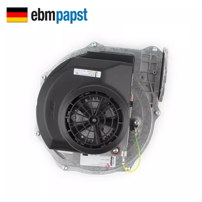 ebmpapst230v风扇进口离心风机