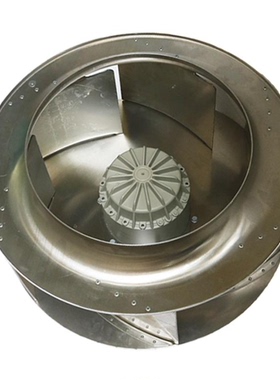 RH63N-VDK.7M.AR -6DK.6N.1R 130157 RH63M-VDK 7Q.1R-4DK.7Q.1R