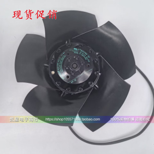 M2D068 1PH7系列主轴电机 380V散热风机