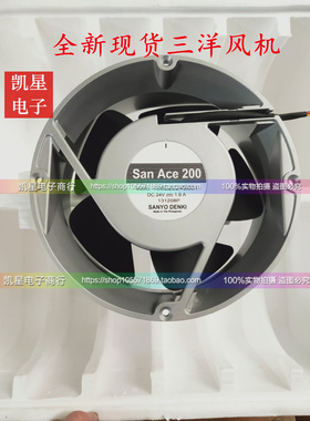 109E2024MH001 109E2024AS001 全新109E2024MH002