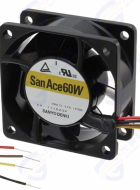 9GA0412P6H001 9WP0824S401