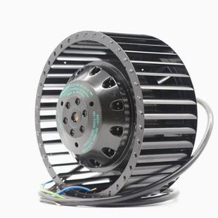 AB02 R2D140 M2D068 全新 DF伺服电机风扇 AC02