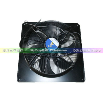 FN063-ZIQ.DG.V7P2/ZIS.DC.V7P2/ZIK.DG.V7P2/6IQ.BD.V5P8/施乐百