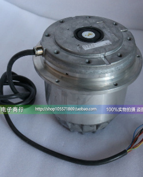 MK165-6DK.18.N18.UMK165-4DK.24.N MK165-6DK.24U 165.4DK.24U.N