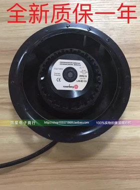 2RRE15 192*40R 2RRE25 220x45R D05-A5 2RRE25 225*40R H06-18风