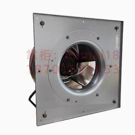 K3G450-PA31-03/F02风机K3G450-PB29-L1/F01 K3G500-PC16-L1/N1