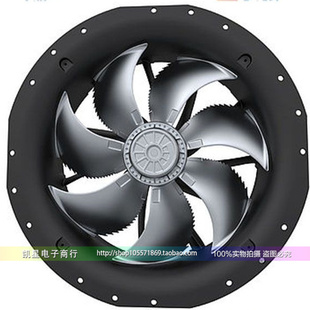 ADL.6F.V7P1 ABEGG ZN071 VDL.6N.V7P2施乐百轴流风机ZIEHL