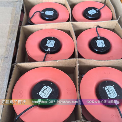 Delta/台达48v2.61A225X99MM48V