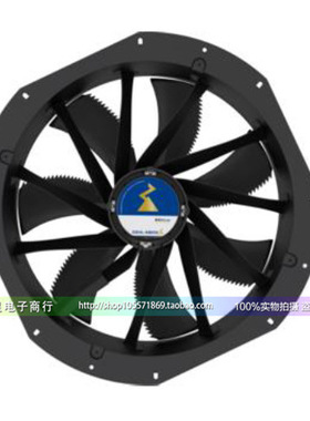 ZN071-ZIL.DG.V7P3/ZN071-ZIL.GG.V7P4/ZN071-ZIL.GL.V7P4 施乐百