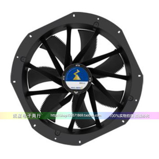 ZN071 ZIL.GG.V7P4 ZIL.GL.V7P4 施乐百 ZIL.DG.V7P3