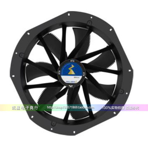 ZN071-ZIL.DG.V7P3/ZN071-ZIL.GG.V7P4/ZN071-ZIL.GL.V7P4 施乐百