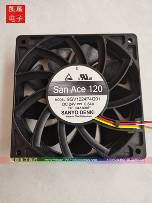 Sanyo/三洋9GV1224P4G01/G03