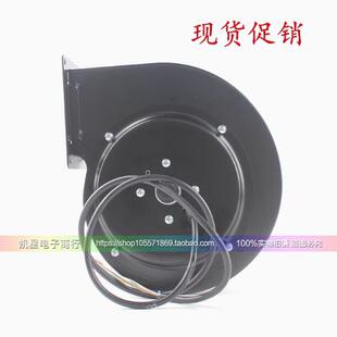 F3P133 190TAE0 DC092 014散热风扇F3P133 600 YWF.F4S EC072 133