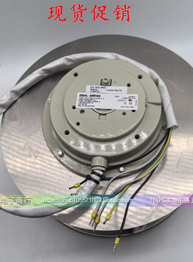 RH28M-2EK.3F.1R RH28M-2DK.3F.2R 2DK.3F.1R RH28M.2DK.3I1R.3P