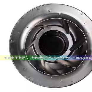 单相异步风扇用电动机外转子风机离心220V 188AB10 YWF.B4S 400