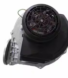 RG148/1200-3633-010312-108全新正品德国 115/120V 300V 鼓风机