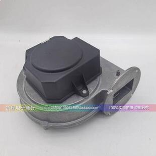 F2.115.2521 海德堡风机印刷机鼓风机230V94W0.70A