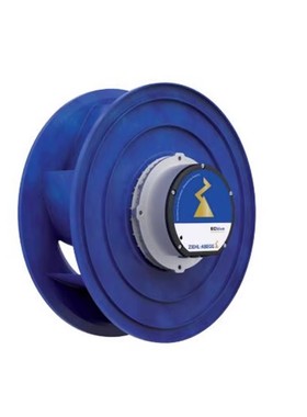 GR56C-ZID.GL.CR/RH56C-ZID.GL.CR GR56C-ZID.GG.1R56C-ZID.GQ.CR