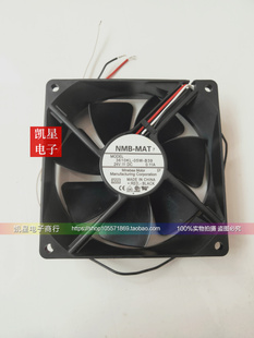 B19 B20 B40 05W B49美培亚NMB风扇 B39 B10 B30 3610KL B29