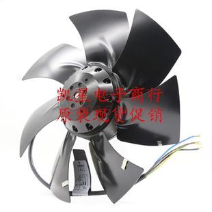 BH02 BA06 风机 BH14 S2D250 BA02