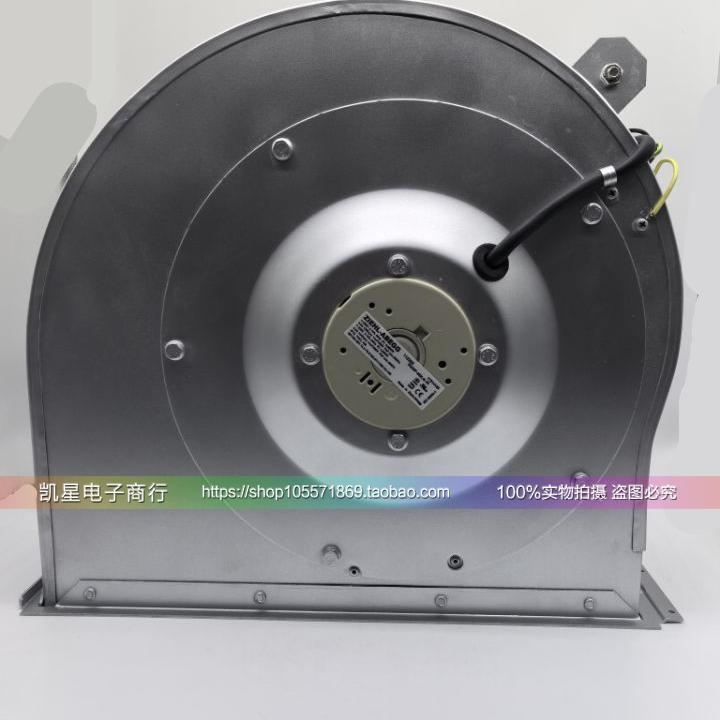 RG28P-4EK.4I.1R施乐百ZIEHL-ABEGG变频器风机6SL3362-0AG00-0AA1